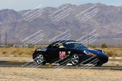 media/May-06-2023-PCA San Diego (Sat) [[abb7014659]]/Orange Group/Session 3 (Turn 17)/